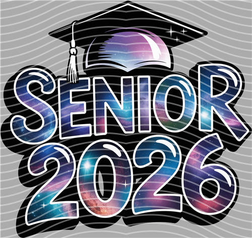 2025 graduation season-BY 296